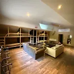 Tatil Evi La Laiterie *