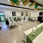 La Laiterie Tatil Evi