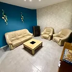 Tatil Evi La Laiterie