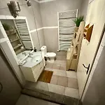 Tatil Evi La Laiterie Proix