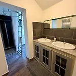 La Laiterie Tatil Evi Proix