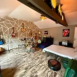 La Laiterie
