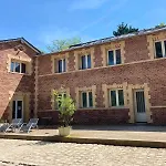 La Laiterie * Proix