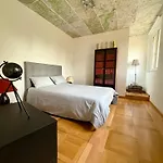 La Laiterie Tatil Evi