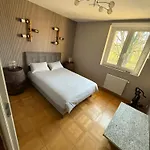 La Laiterie Tatil Evi *