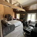 La Laiterie *
