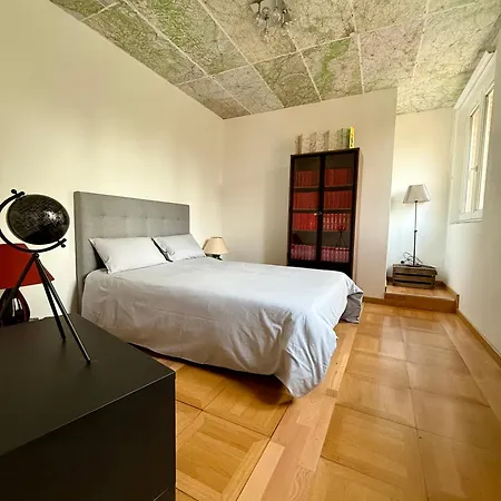 La Laiterie Holiday home